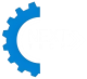 NextTech