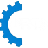 logo nexttech